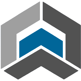 Mercer County Foundation Repair